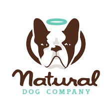 Shine a Light on Natural Dog Company