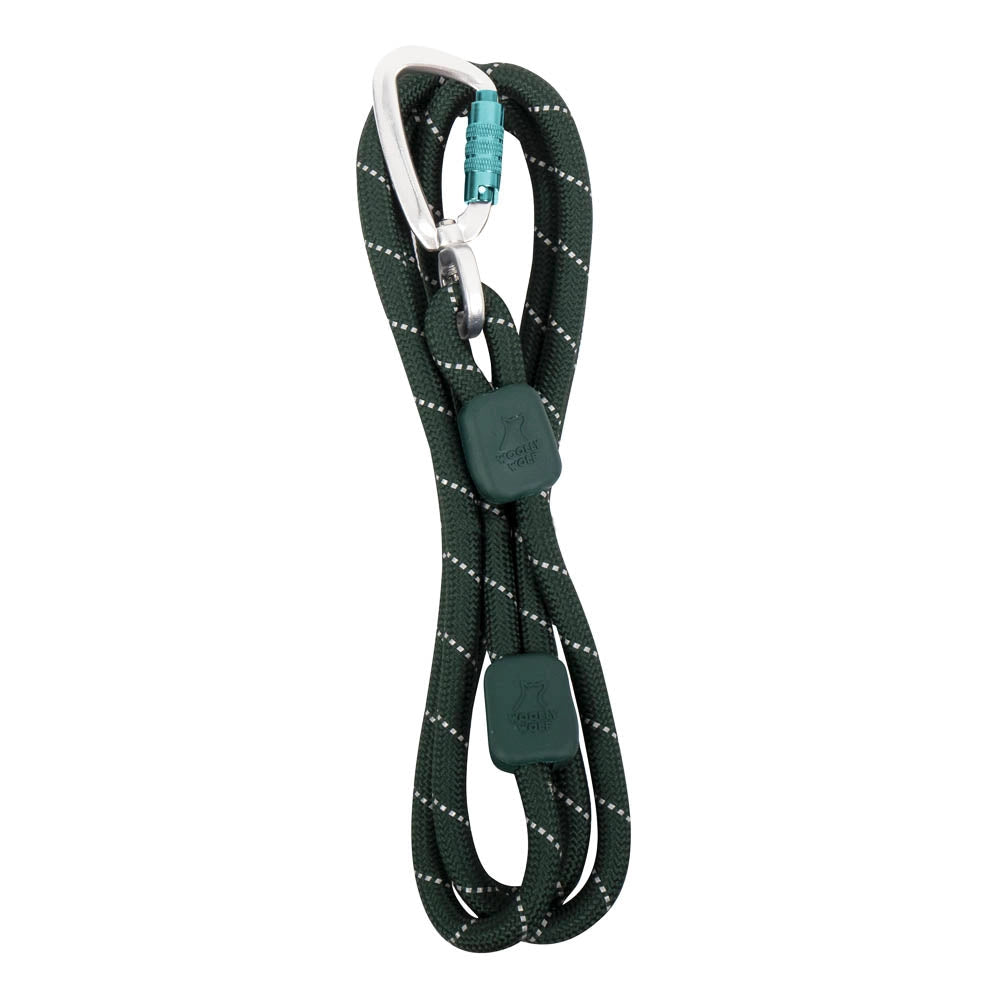 Wolf leash cheap