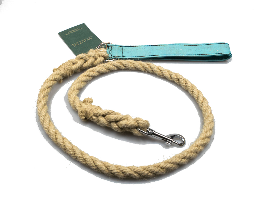 eco dog lead