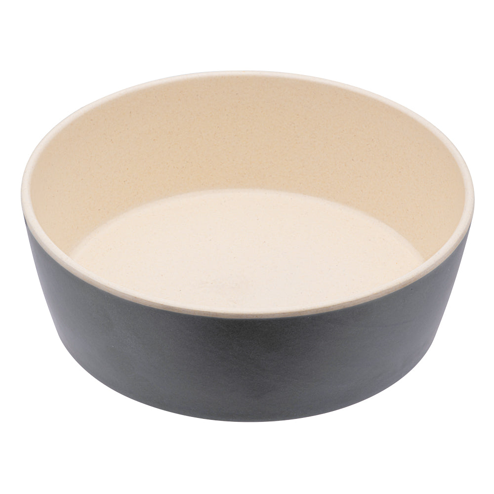 Beco Classic Bamboo Bowl