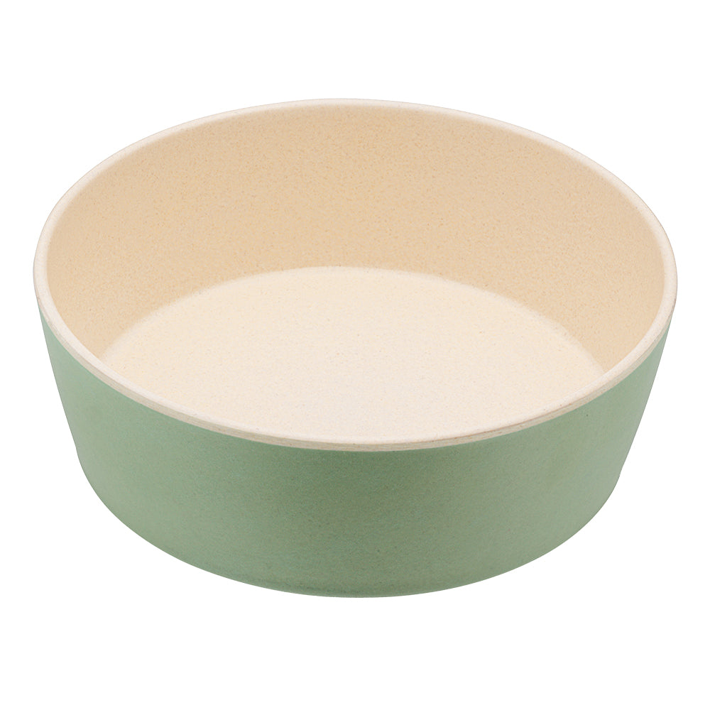 Beco Classic Bamboo Bowl