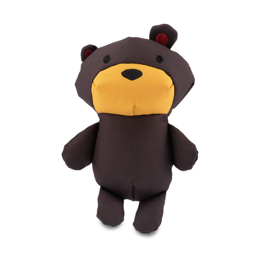 Beco Cuddly Recycled Plastic Teddy