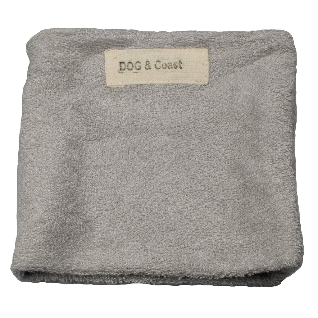 bamboo snood