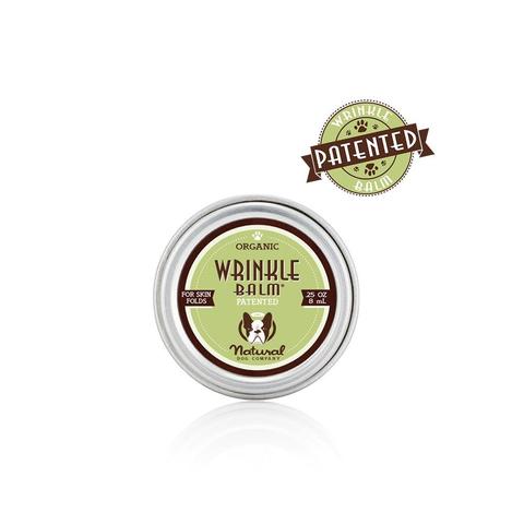 Organic wrinkle balm online