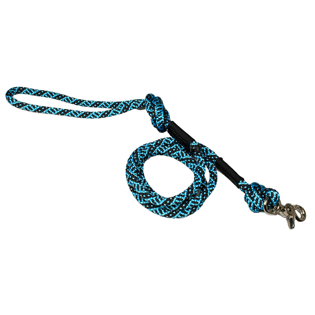 durable teton dog lead, wilderdog